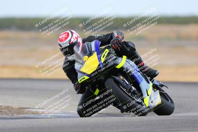 media/Sep-10-2023-Pacific Track Time (Sun) [[44210541ad]]/Group A/Sweeper (10am)/